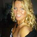 Get Ready to Chat and Tease with Erica!