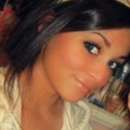 Indulge in Blissful Serenity with Bethanne