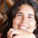 Fuck Me Hard on My Sex Cam - Fawne from Greenville, SC