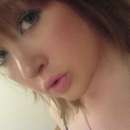 Tempting Sexting Fun in Greenville! <br>