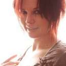 Relax and Unwind with Myranda