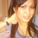 Soothing Touch Massage Experience