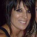 Tempting Sexting Fun - Explore with Helene from Greenville/Upstate, SC