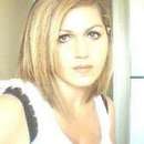 Indulge in Blissful Relaxation with Ali