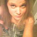 Flirty Brianna Wants to Swap Naughty Pics!