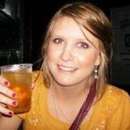 Fuck me hard and make me cum all night long