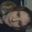 Unwind and Relax with Goldie