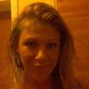 Looking for New Friends in Greenville/Upstate, SC!