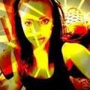 Explore Your Wildest Desires with Saundra