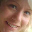 Get Ready to Be Teased and Tempted by Alane from Greenville!