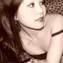 Get Ready to Play with Lanny in Greenville!