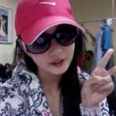 Naughty Arielle from Greenville Ready to Play on Sex Cam