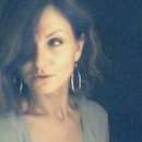 Seeking a Local Man for Wild and Kinky Fun