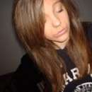 Indulge in Pure Relaxation with Codi