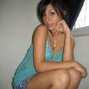 Indulge in Pure Bliss with Brenna