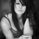 Hot and Horny Martha Ready to Play on Sex Cam