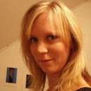 Indulge in Pure Bliss with Roxane