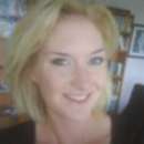 Sexy Greenville Cam Girl Ready to Fulfill Your Wildest Fantasies