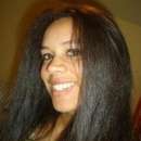 Raunchy Cam Girl Ellene Ready to Play with You