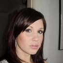 Fuck me hard on my sex cam