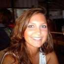 Get to Know Cate from Greenville / Upstate, SC on Live Cams!