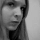 Unleash Your Desires with Joete