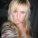 Greenville Girl Justine Wants to Ride Your Hard Cock All Night Long