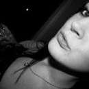 Naughty Fun in Greenville! <br>