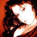 Fuck Me Hard on My Sex Cam - Kat from Greenville