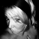 Explore Your Wildest Desires with Kaila