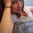 Tempting Sexting Fun in Greenville/Upstate, SC!