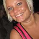 Fuck Me Hard in Greenville!