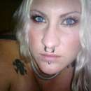 Hot Moira Ready to Play on Sex Cam