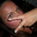 Greenville Sex Cam Coleen Ready to Play