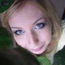 Indulge in Pure Bliss with Marianna