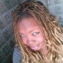 Unwind and Indulge with Bernadene