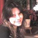 Wild and Horny Jeraldine Ready to Play in Greenville/Upstate, SC