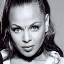 Indulge in Blissful Relaxation with Janella