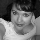 Flirty Loise from Greenville wants to swap naughty pics! π