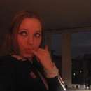 Tempting Sexting Straight Kelly from Greenville / Upstate, SC