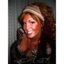 Greenville Girl Wendy Wants to Ride Your Cock All Night Long