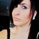 Raunchy Live Sex Cam Fun with Jeannine in Greenville!