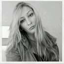 Looking for Chat Friends in Greenville / Upstate, SC