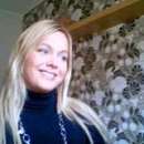 Looking for New Friends in Greenville / Upstate, South Carolina! π