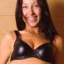 Leather Girl Cam to Cam / Greenville / Upstate