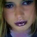 Fuck Me Hard in My Tight Asshole