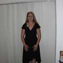 Looking for Fun and Friendly Chat in Greenville/Upstate, SC!