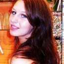 Fuck Me Hard in Greenville!