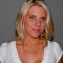 Indulge in Blissful Relaxation with Amelie