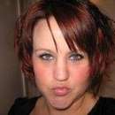 Flirty Mattie from Greenville Wants to Swap Naughty Pics!